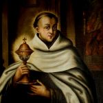 Beato Giovanni Soreth