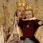 Solennità della Madonna del Carmelo 2026